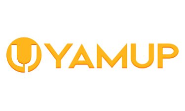 Yamup.com